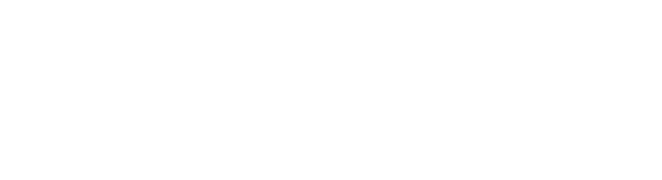 Buchanan's