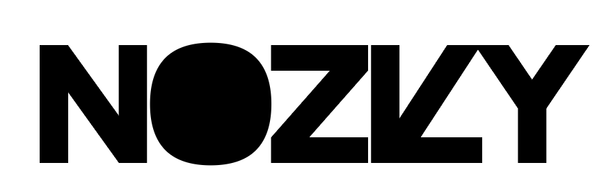 Nozky